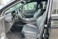 Hyundai SANTA FE din 2024 cu 32.882 km - oferta HYU157494 - foto 10