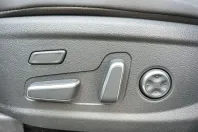 Hyundai SANTA FE din 2024 cu 32.882 km - oferta HYU157494 - foto 11