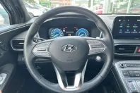 Hyundai SANTA FE din 2024 cu 32.882 km - oferta HYU157494 - foto 12