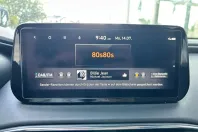 Hyundai SANTA FE din 2024 cu 32.882 km - oferta HYU157494 - foto 14