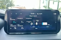 Hyundai SANTA FE din 2024 cu 32.882 km - oferta HYU157494 - foto 15