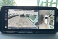 Hyundai SANTA FE din 2024 cu 32.882 km - oferta HYU157494 - foto 16