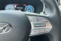 Hyundai SANTA FE din 2024 cu 32.882 km - oferta HYU157494 - foto 17