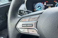 Hyundai SANTA FE din 2024 cu 32.882 km - oferta HYU157494 - foto 19