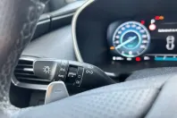 Hyundai SANTA FE din 2024 cu 32.882 km - oferta HYU157494 - foto 21