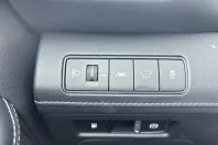 Hyundai SANTA FE din 2024 cu 32.882 km - oferta HYU157494 - foto 22