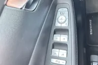 Hyundai SANTA FE din 2024 cu 32.882 km - oferta HYU157494 - foto 23