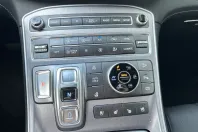 Hyundai SANTA FE din 2024 cu 32.882 km - oferta HYU157494 - foto 24