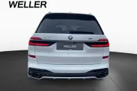 BMW X7 din 2023 cu 32.773 km - oferta BMW157495 - foto 9