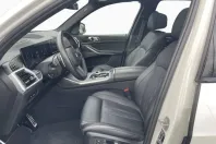 BMW X7 din 2023 cu 32.773 km - oferta BMW157495 - foto 11