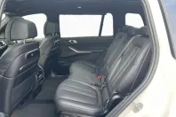 BMW X7 din 2023 cu 32.773 km - oferta BMW157495 - foto 12