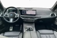 BMW X7 din 2023 cu 32.773 km - oferta BMW157495 - foto 13