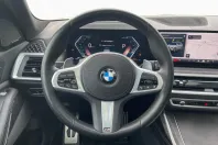 BMW X7 din 2023 cu 32.773 km - oferta BMW157495 - foto 14