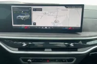 BMW X7 din 2023 cu 32.773 km - oferta BMW157495 - foto 15