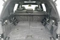BMW X7 din 2023 cu 32.773 km - oferta BMW157495 - foto 16