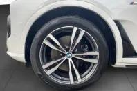 BMW X7 din 2023 cu 32.773 km - oferta BMW157495 - foto 17