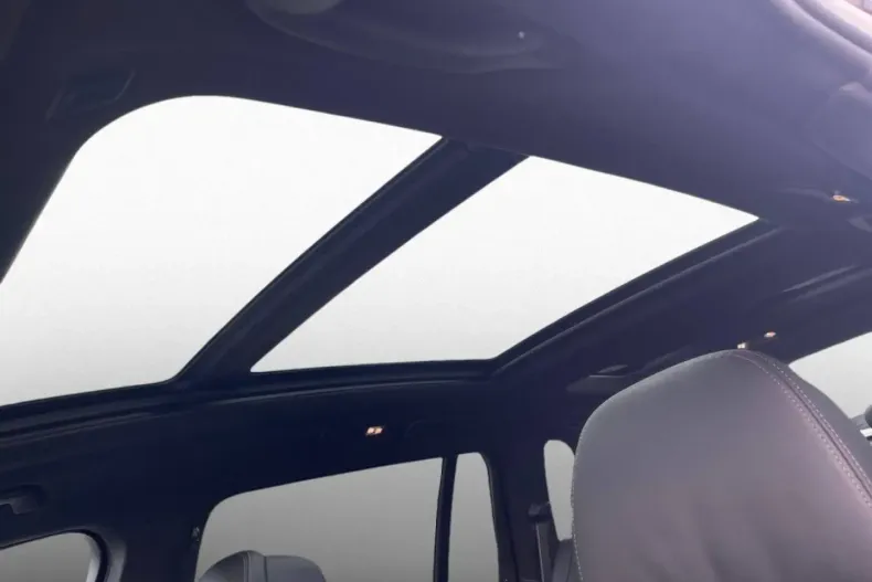 BMW X7 din 2023 cu 32.773 km - oferta BMW157495 - foto 18