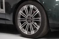 Land Rover Range Rover din 2024 cu 16.990 km - oferta LAN157496 - foto 8