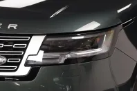 Land Rover Range Rover din 2024 cu 16.990 km - oferta LAN157496 - foto 9