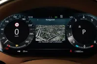 Land Rover Range Rover din 2024 cu 16.990 km - oferta LAN157496 - foto 10