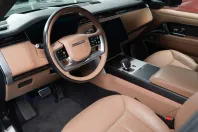 Land Rover Range Rover din 2024 cu 16.990 km - oferta LAN157496 - foto 12