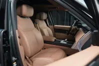 Land Rover Range Rover din 2024 cu 16.990 km - oferta LAN157496 - foto 13