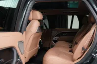 Land Rover Range Rover din 2024 cu 16.990 km - oferta LAN157496 - foto 14