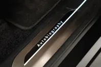 Land Rover Range Rover din 2024 cu 16.990 km - oferta LAN157496 - foto 16