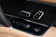 Land Rover Range Rover din 2024 cu 16.990 km - oferta LAN157496 - foto 17