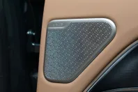 Land Rover Range Rover din 2024 cu 16.990 km - oferta LAN157496 - foto 18