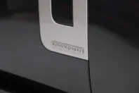 Land Rover Range Rover din 2024 cu 16.990 km - oferta LAN157496 - foto 19