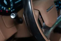 Land Rover Range Rover din 2024 cu 16.990 km - oferta LAN157496 - foto 20