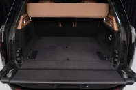 Land Rover Range Rover din 2024 cu 16.990 km - oferta LAN157496 - foto 21