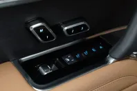 Land Rover Range Rover din 2024 cu 16.990 km - oferta LAN157496 - foto 22