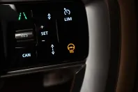 Land Rover Range Rover din 2024 cu 16.990 km - oferta LAN157496 - foto 23