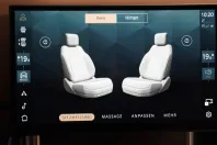 Land Rover Range Rover din 2024 cu 16.990 km - oferta LAN157496 - foto 26