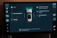 Land Rover Range Rover din 2024 cu 16.990 km - oferta LAN157496 - foto 27