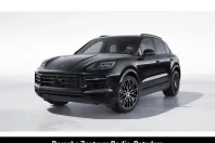 Porsche Cayenne din 2024 cu 19.028 km - oferta POR157497 - foto 1