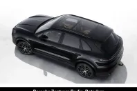 Porsche Cayenne din 2024 cu 19.028 km - oferta POR157497 - foto 4