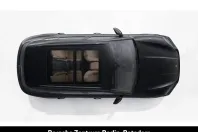 Porsche Cayenne din 2024 cu 19.028 km - oferta POR157497 - foto 5