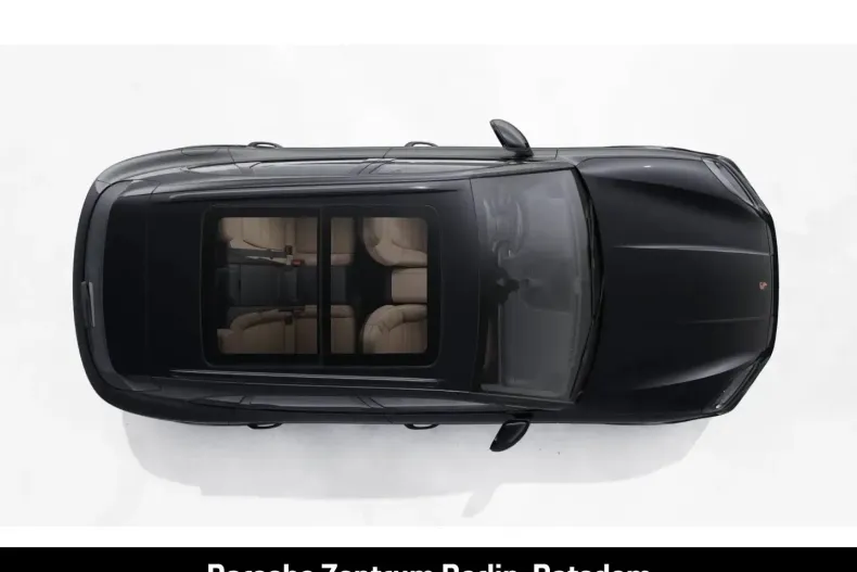 Porsche Cayenne din 2024 cu 19.028 km - oferta POR157497 - foto 5