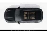 Porsche Cayenne din 2024 cu 19.028 km - oferta POR157497 - foto 6