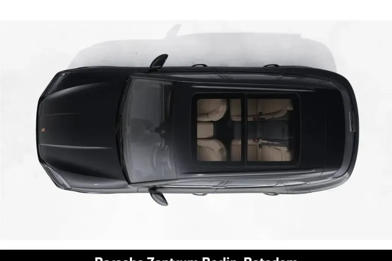 Porsche Cayenne din 2024 cu 19.028 km - oferta POR157497 - foto 6