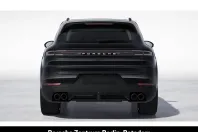 Porsche Cayenne din 2024 cu 19.028 km - oferta POR157497 - foto 8