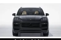 Porsche Cayenne din 2024 cu 19.028 km - oferta POR157497 - foto 9