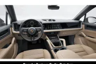 Porsche Cayenne din 2024 cu 19.028 km - oferta POR157497 - foto 10