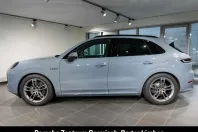 Porsche Cayenne din 2024 cu 16.481 km - oferta POR157498 - foto 2