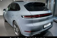 Porsche Cayenne din 2024 cu 16.481 km - oferta POR157498 - foto 3