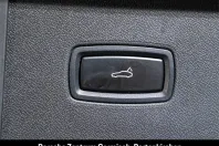 Porsche Cayenne din 2024 cu 16.481 km - oferta POR157498 - foto 4