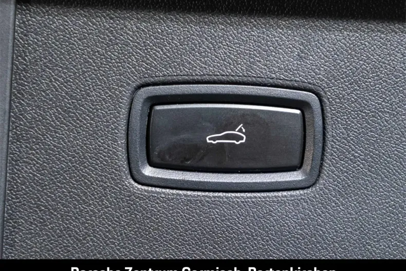 Porsche Cayenne din 2024 cu 16.481 km - oferta POR157498 - foto 4